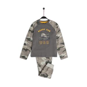 56633-0-000350-pyjama-manches-longues-enfant-admas-war-caqui
