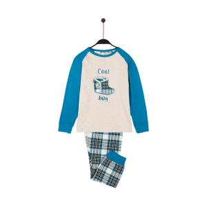 56635-0-000204-pyjama-bottes-manches-longues-enfant-admas-azul