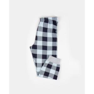 product/a/d/admas_56637-0-000106_gris-jaspe_3.jpg