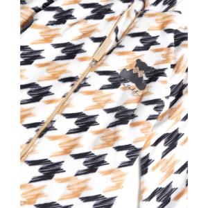 product/a/d/admas_57531-0-000714_beige_3.jpg