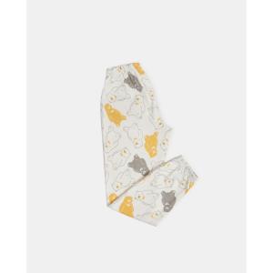 product/a/d/admas_60861-0-000106_gris-jaspe_3.jpg