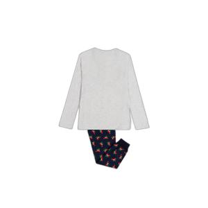 product/a/d/admas_60868-0-000106_gris-jaspe_2.jpg
