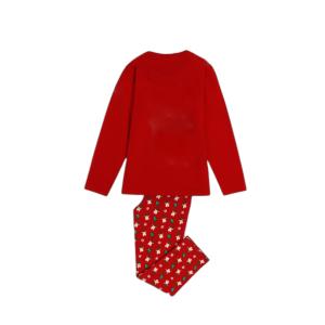 product/a/d/admas_60870-0-000306_rojo_2.jpg