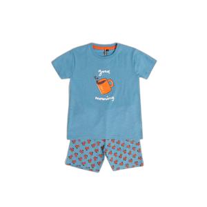 60881-0-000100-pyjama-enfant-admas-morning-acero