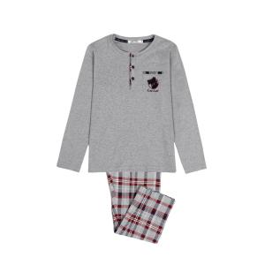 60889-0-000106-pyjama-manches-longues-enfant-admas-lou-lou-goodnight-gris-jaspe