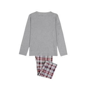 product/a/d/admas_60889-0-000106_gris-jaspe_2.jpg