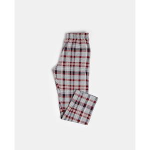 product/a/d/admas_60889-0-000106_gris-jaspe_3.jpg