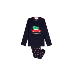 60891-0-000216-pyjama-manches-longues-enfant-admas-xmas-tree-marino