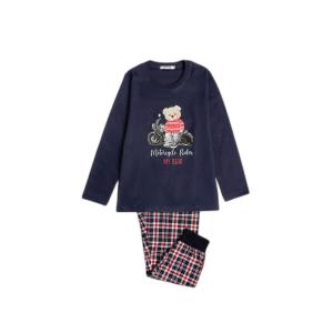 60893-0-000216-pyjama-manches-longues-enfant-admas-bear-marino