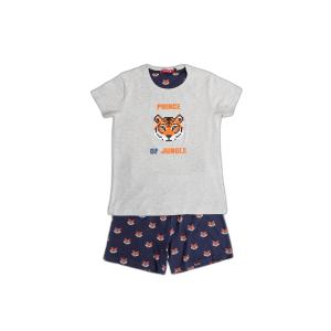 62327-0-000106-pyjama-enfant-admas-king-gris-jaspe