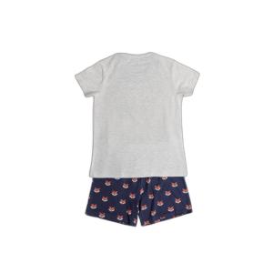 product/a/d/admas_62327-0-000106_gris-jaspe_2.jpg