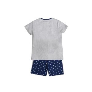 product/a/d/admas_62330-0-000106_gris-jaspe_2.jpg