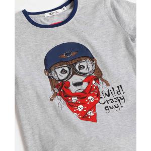 product/a/d/admas_62330-0-000106_gris-jaspe_4.jpg