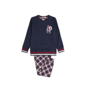 62334-0-000216-pyjama-manches-longues-enfant-admas-family-marino