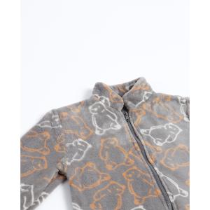 product/a/d/admas_67022-0-000104_gris_3.jpg