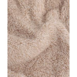 product/a/d/admas_67157-0-000002_beige_4.jpg