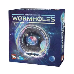 jlu004-jeux-de-societe-aeg-wormholes-bleu-tu