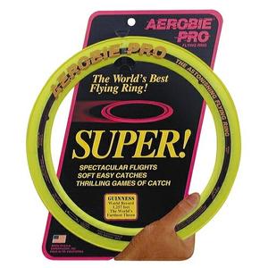 gmo105-anneau-aerobie-pro-noir-vert-tu
