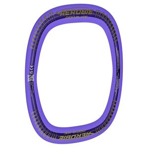 product/a/e/aerobie_jaepb_violet_1.jpg
