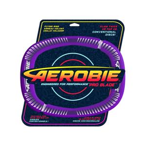 product/a/e/aerobie_jaepb_violet_2.jpg