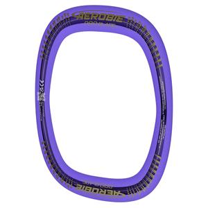 product/a/e/aerobie_jaepb_violet_5.jpg