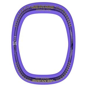 jaepb-disque-a-lancer-aerobie-pro-blade-violet-tu