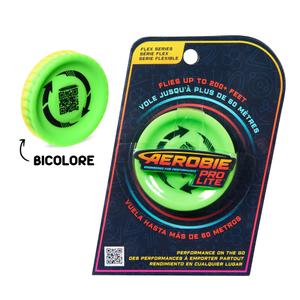 product/a/e/aerobie_jaepp2_multicolore_5.jpg