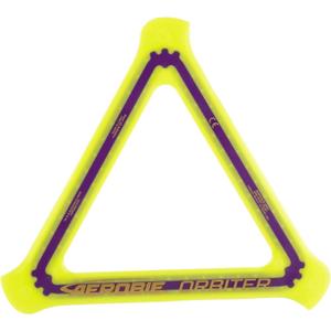 product/a/e/aerobie_m772200_multicolores_2.jpg