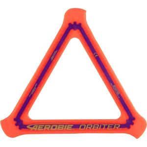 product/a/e/aerobie_m772200_multicolores_3.jpg