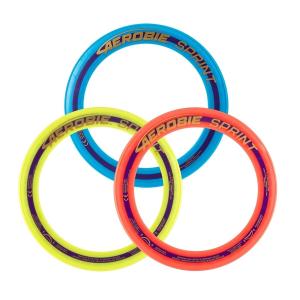 m772244-anneau-a-lancer-aerobie-sprint-multicolores-25-cm