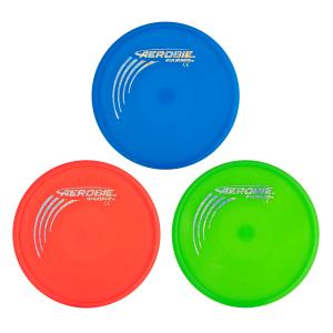 m772248-disque-volant-aerobie-squidgie-multicolores-20-cm