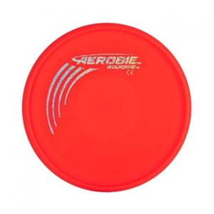 product/a/e/aerobie_m772248_multicolores_3.jpg