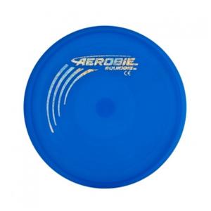 product/a/e/aerobie_m772248_multicolores_5.jpg