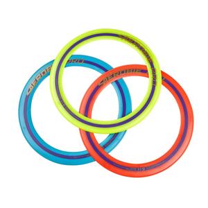 s6613-disque-a-lancer-aerobie-pro-bleu-rouge-jaune-33-cm
