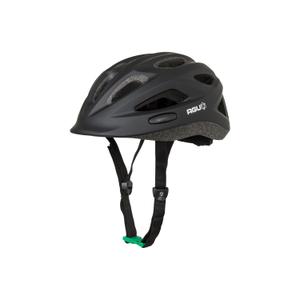 47105800-000-casque-enfant-agu-go-black-tu-48-54-cm
