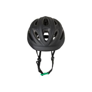 product/a/g/agu_47105800-000_black_3.jpg