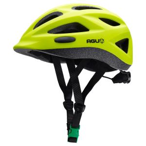 47105800-002-casque-enfant-agu-go-neon-yellow-tu-48-54-cm