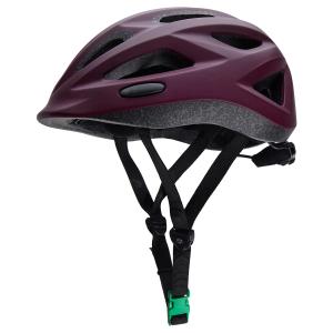 47105800-006-casque-enfant-agu-go-wine-red-tu-48-54-cm