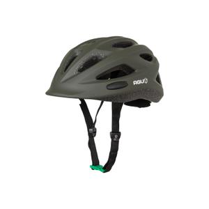 47105800-011-casque-enfant-agu-go-army-green-tu-48-54-cm