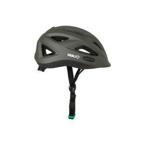 product/a/g/agu_47105800-011_army-green_2.jpg