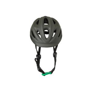 product/a/g/agu_47105800-011_army-green_3.jpg