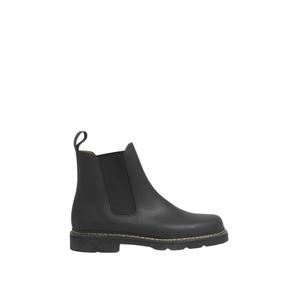 4746a-bottines-enfant-aigle-workboot-noir-2