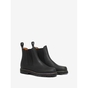 product/a/i/aigle_4746a_noir-2_2.jpg