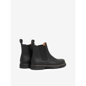 product/a/i/aigle_4746a_noir-2_3.jpg