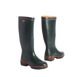 842004-bottes-enfant-aigle-parcours-2-d-bronze