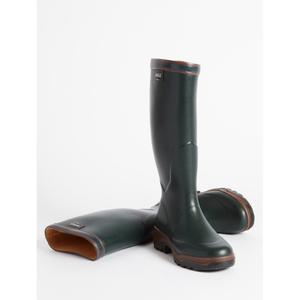 product/a/i/aigle_842006_d-bronze_2.jpg