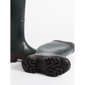 product/a/i/aigle_842006_d-bronze_3.jpg