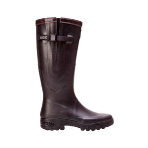 842294-bottes-enfant-aigle-parcours-2-var-noir