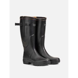 product/a/i/aigle_842296_noir_2.jpg