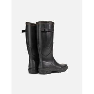 product/a/i/aigle_842296_noir_3.jpg